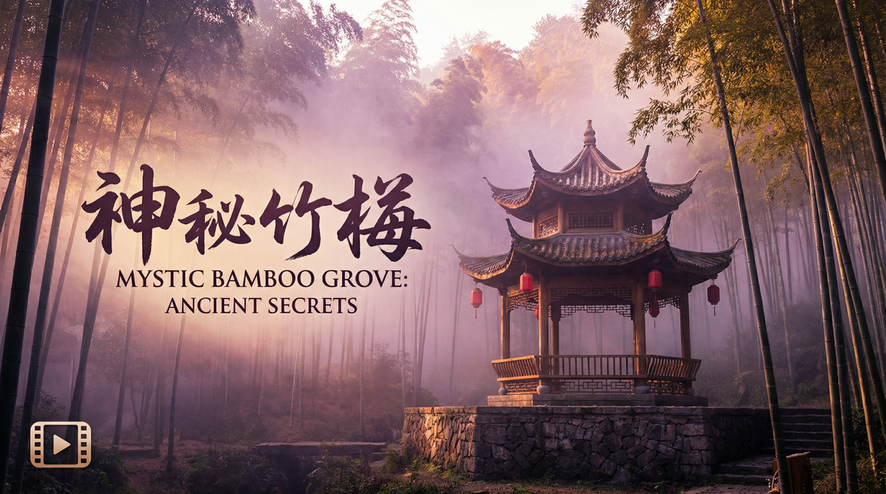 涩里番古装影视拍摄幕后花絮视频